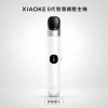 XIAOKE 六代主機
