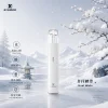XIAOKE 五代主機