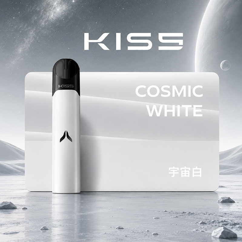 KIS5 五代主機