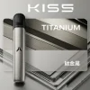 KIS5 五代主機