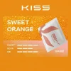 日本甜橙 KIS5 五代煙彈