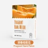 INF 一代煙彈