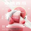 KIS5 一代煙彈