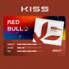 極限紅牛 KIS5 五代煙彈