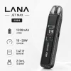 LANA JET 主機