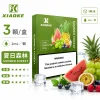 XIAOKE 五代煙彈