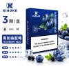XIAOKE 五代煙彈