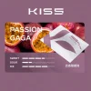 百香雙響炮 KIS5 五代煙彈