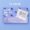 藍心莓 KIS5 五代煙彈