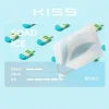 蘇打冰沙 KIS5 五代煙彈