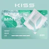 超薄荷 KIS5 五代煙彈