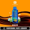 KEYSTONE FLEX-3