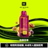 KEYSTONE FLEX-3