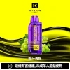 KEYSTONE FLEX-3