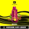 KEYSTONE FLEX-3