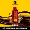 KEYSTONE FLEX-3