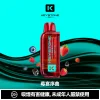 KEYSTONE FLEX-3