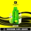 KEYSTONE FLEX-3