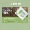 霸王茶姬 KIS5 五代煙彈
