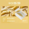 香蕉牛奶 KIS5 五代煙彈